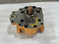 Насос в сборе 195-49-34100 Насос в сборе 195-49-34100