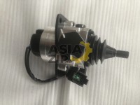 Джойстик клапан 19M-43-35102 Джойстик клапан 19M-43-35102