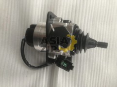 Джойстик клапан 19M-43-33100