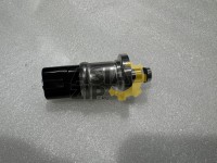 Сенсор датчик 260-2180