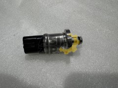 Сенсор датчик 260-2180 Сенсор датчик 260-2180