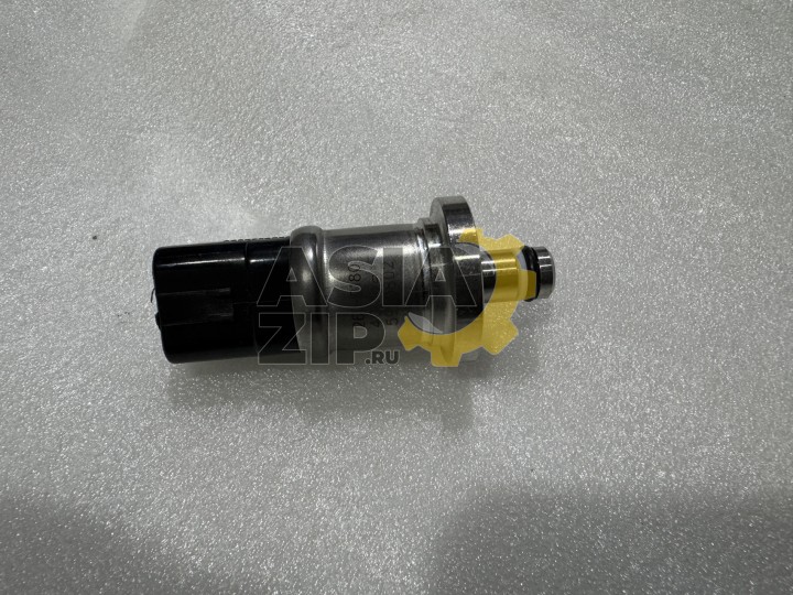 Сенсор датчик 260-2180