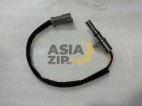 Сенсор датчик 262-3764