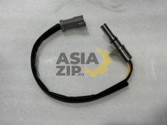 Сенсор датчик 262-3764 Сенсор датчик 262-3764