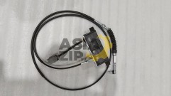 Актуатор 523-00008 - DOOSAN