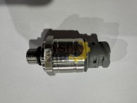 Датчик сенсор 5594392 Датчик сенсор 5594392