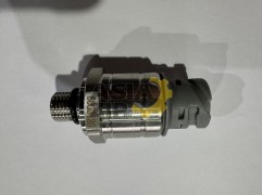 Датчик сенсор 5594392