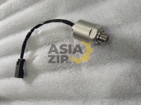 Соленоид 425-15-35220 / 714-23-15520 / 56D-15-35220 Соленоид 425-15-35220 / 714-23-15520 / 56D-15-35220