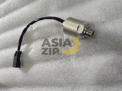 Соленоид 425-15-35220 / 714-23-15520 / 56D-15-35220 