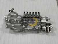 Насос топливный тнвд 6162-75-2160 Насос топливный тнвд 6162-75-2160