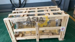 Блок цилиндров двс 6211-22-1101 Блок цилиндров двс 6211-22-1101