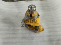 Насос водяной 6212-61-1205