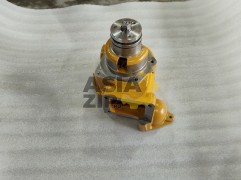 Насос водяной 6212-61-1205 Насос водяной 6212-61-1205