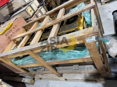 Блок цилиндров двс 6217-21-1100 Блок цилиндров двс 6217-21-1100