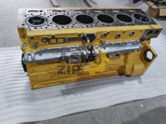 ШОРТ БЛОК ДВС 6D170-3 6240-SE-0011 ШОРТ БЛОК ДВС 6D170-3 6240-SE-0011