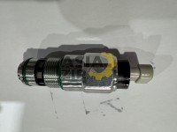 Датчик сенсор 6560-41-6100