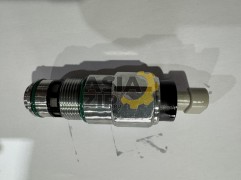 Датчик сенсор 6560-41-6100