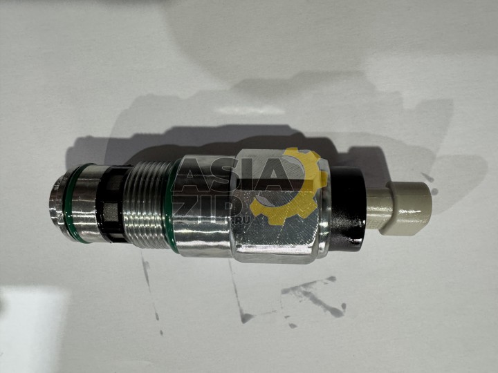 Датчик сенсор 6560-41-6100