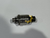 Датчик сенсор 6560-51-5100