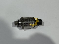 Датчик сенсор 6560-51-5100