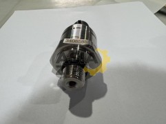 Датчик сенсор 6560-51-6200