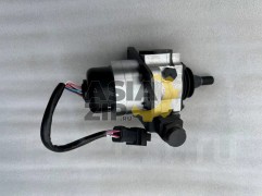 Джойстик клапан 702-16-02210