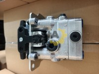 Клапан пилотный 702-16-04250