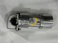 Клапан джойстик 702-16-05060