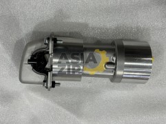 Клапан джойстик 702-16-05060 Клапан джойстик 702-16-05060