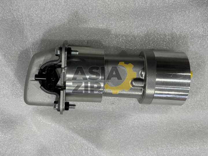 Клапан джойстик 702-16-05060