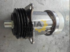 Джойстик клапан 702-16-05090