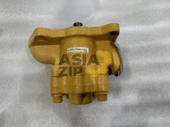 Насос гидравлический 704-24-44000 Насос гидравлический 704-24-44000