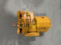 Гидравлический насос 704-71-44060 Гидравлический насос 704-71-44060