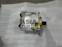 Гидравлический насос 705-12-35140