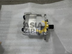 Гидравлический насос 705-12-35140 Гидравлический насос 705-12-35140