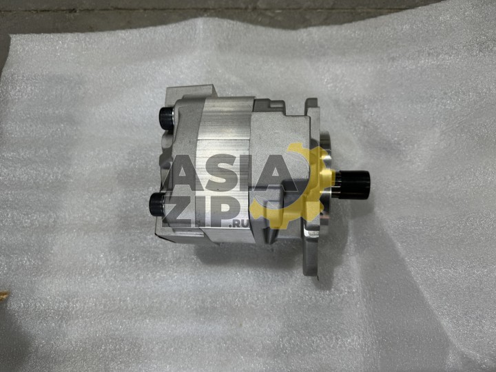 Гидравлический насос 705-12-35140