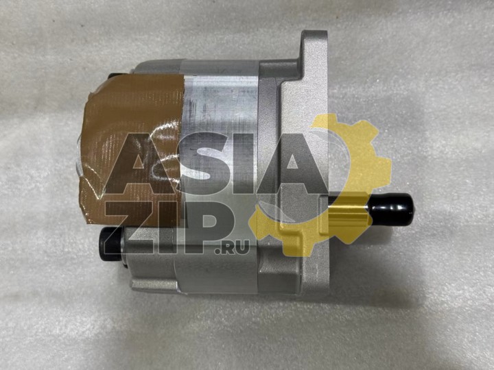 Насос гидравлический 705-22-28320