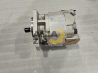 Насос гидравлический 705-22-40070