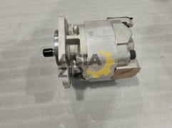 Насос гидравлический 705-22-40070 Насос гидравлический 705-22-40070