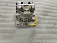 Насос гидравлический 705-34-30740 Насос гидравлический 705-34-30740