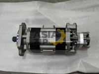 Насос гидравлический 705-95-07100 Насос гидравлический 705-95-07100