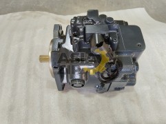 Насос вентилятора в сборе 708-1U-00133 Насос вентилятора в сборе 708-1U-00133