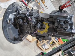 Насос основной в сборе 708-2G-00180 Насос основной в сборе 708-2G-00180