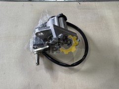 Датчик выключатель 7861-92-4040