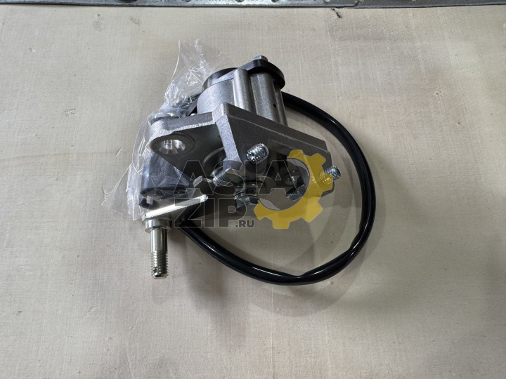 Датчик выключатель 7861-93-4040