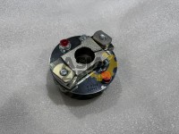 Муфта привода тнвд DK105664-0340 Муфта привода тнвд DK105664-0340