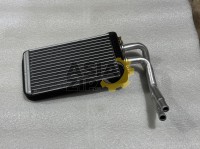 Радиатор отопителя печки ND116120-7990 Радиатор отопителя печки ND116120-7990