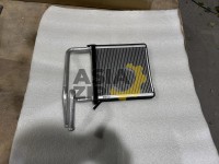 Радиатор печки отопителя ND116140-0050 Радиатор печки отопителя ND116140-0050