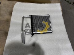 Радиатор печки отопителя ND116140-0050 Радиатор печки отопителя ND116140-0050