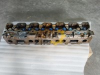 ГБЦ в сборе с клапанами SE501591